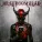 Mushroomhead - Eye To Eye