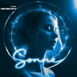 Adam Jamar, Quty1s - Sonne