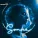 Adam Jamar, Quty1s - Sonne