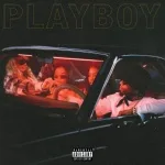Tory Lanez - Lady of Neptune
