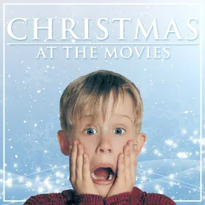 David Seville - The Chipmunk Song (From "Rocky IV")