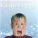 David Seville - The Chipmunk Song (From "Rocky IV")