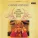 Connie Stevens - Hey, Good Lookin'