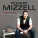 Robert Mizzell feat. Lorraine McDonald - Today I Started Loving You Again