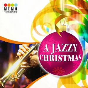 Woody Herman - Let it Snow, Let it Snow, Let it Snow!