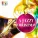 Woody Herman - Let it Snow, Let it Snow, Let it Snow!