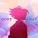CG5 - Gone Away