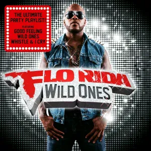Flo Rida feat. Jennifer Lopez - Sweet Spot 2.0 (feat. Jennifer Lopez)