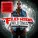 Flo Rida feat. Sia - Wild Ones (feat. Sia)
