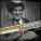 Ernest Tubb, The Andrews Sisters feat. Texas Troubadours - I'm Bitin' My Fingernails And Thinking Of You