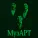 МузАрт - Алтыным