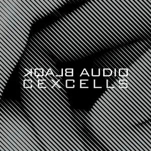 Blaqk Audio - Again, Again And Again