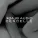 Blaqk Audio - Again, Again And Again