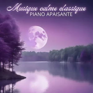 Claire Delalune - Les doux rêves du piano