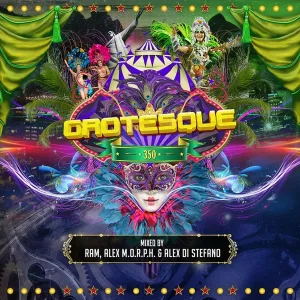 Astrix - Take a Shot(Simon Patterson Extended Remix)