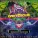 Astrix - Take a Shot(Simon Patterson Extended Remix)
