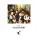Frankie Goes To Hollywood - The World Is My Oyster (Including Well / Snatch Of Fury)