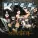 Kiss - Wall Of Sound
