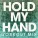Power Music Workout - Hold My Hand
