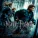 Alexandre Desplat - Obliviate