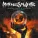Motionless In White feat. Caleb Shomo - Red, White & Boom (feat. Caleb Shomo)
