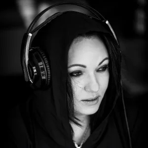 Eva Ma - No One Else Like You