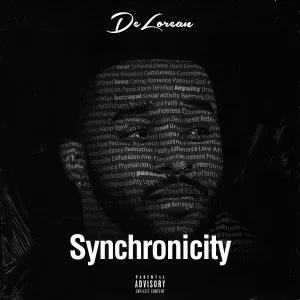 DeLorean - Validation