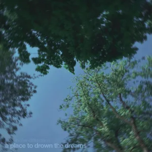 Fraunhofer Diffraction - Never Give Up