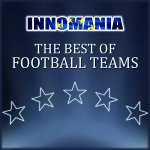tribute - We are the champions