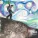 VRAJA DASEIN - Следуй за мной