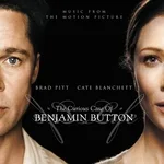 Alexandre Desplat - Love Returns