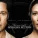 Alexandre Desplat - Love Returns