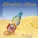 Status Quo - Goin' Nowhere
