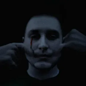 ДАЙТЕ ТИТРЫ, В градациях серого - Я буду летать