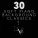 Richard Tilling - Album for the Young, Op. 68: No. 10, The Merry Peasant (Happy Farmer, Returning From Work)