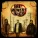 The Winery Dogs - One More Time