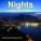 ALEXANDER ALEXANDROV - NIGHTS IN RIO DE JANEIRO