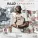 Ralo feat. Dumafamgoon, Louieyski, Daddy O, Jean D'Eau - Make a Way