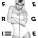 Fergie feat. YG - L.A.LOVE (la la) [feat. YG]