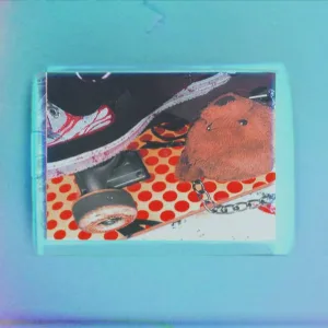 katanacss, INSPACE - Лоулайф