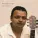 Jay Menon - Never Let You Go