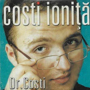 Costi - Imi cer iertare