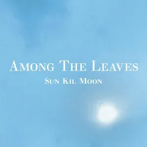 Sun Kil Moon - Sunshine in Chicago