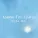Sun Kil Moon - I Know It's Pathetic but That Was the Greatest Night of My Life