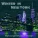 Studio 8 Live - Miracles in New York City