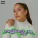 Snoh Aalegra feat. Tyler, The Creator - NEON PEACH