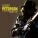 Lucky Peterson - Tribute To The King