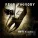 Fear Factory - Terminate