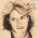 Andy Gibb - Man On Fire