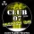 Club 07 feat. Rosaly - Are You Ready